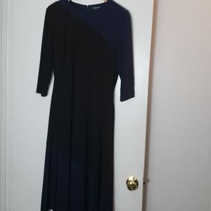 Ralph Lauren Dress